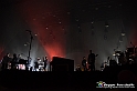 VBS_9256 - Concerto Brunori sas - Tour 2022